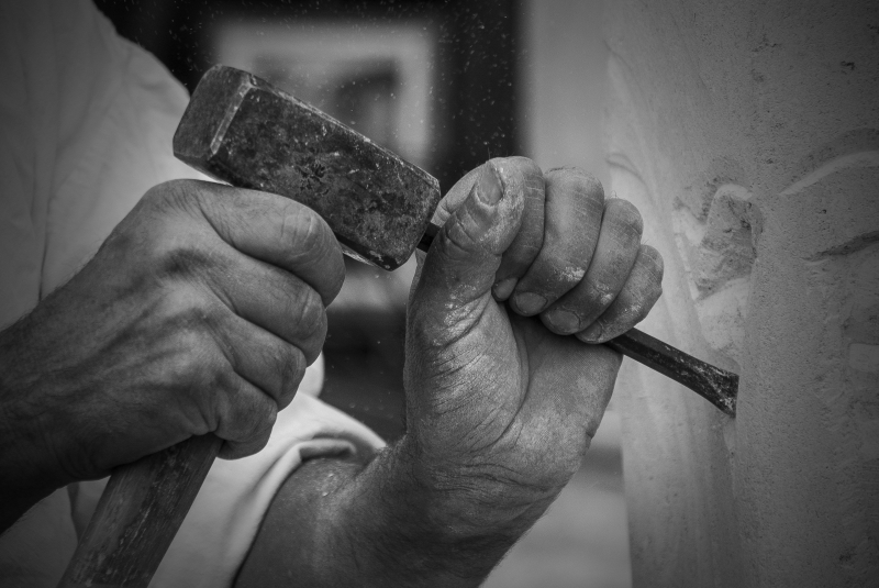 tailleur-MENTON-min_work-5275153